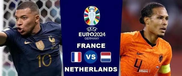 FIFA