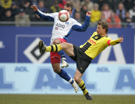 我很高兴看 我很高兴看