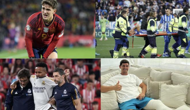 脏病风险 脏病风险