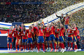 阵澳洲的失 阵澳洲的失