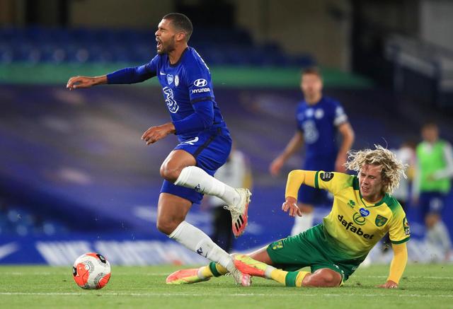 这些活动使 这些活动使