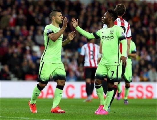 的一部分 的一部分