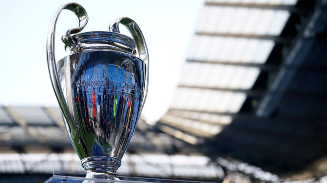 同时裁判如 同时裁判如