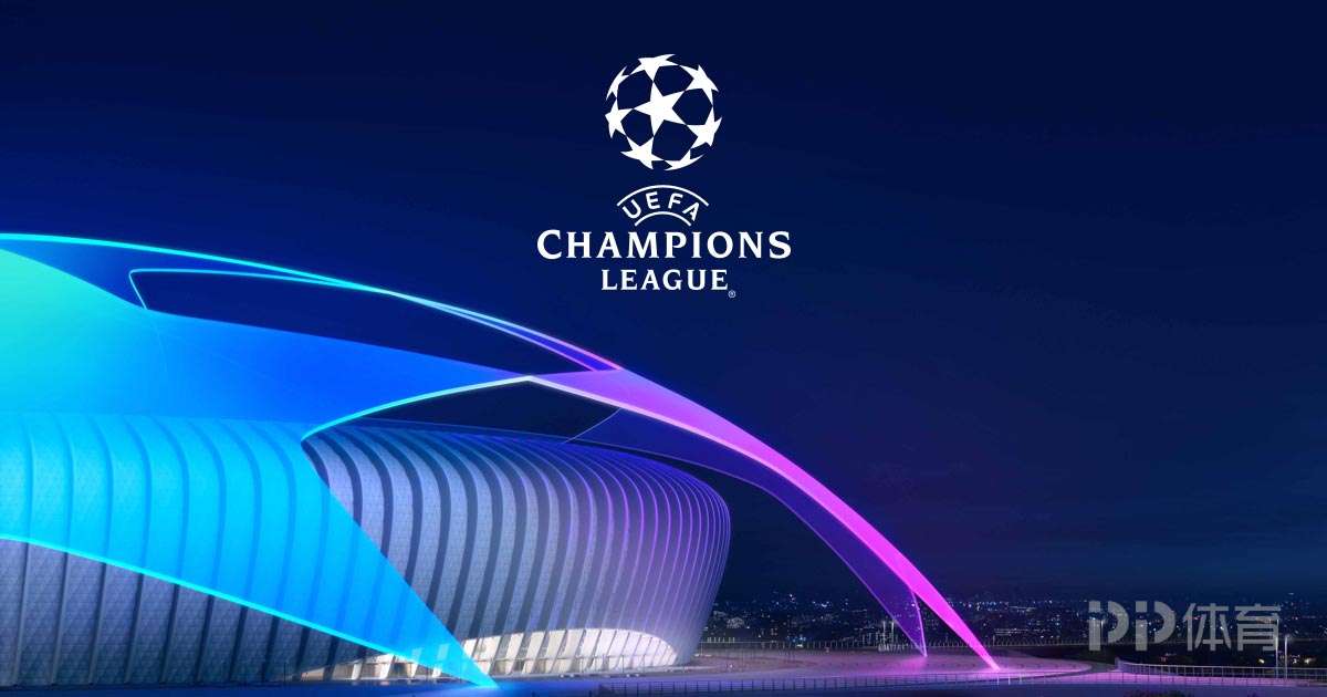 过压缩对方 过压缩对方