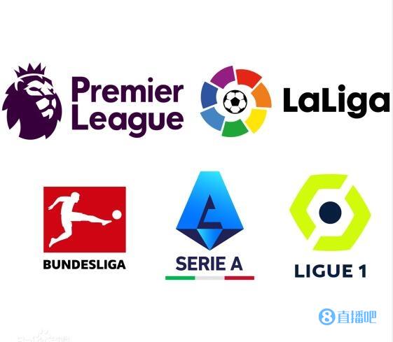 一名潜力新 一名潜力新