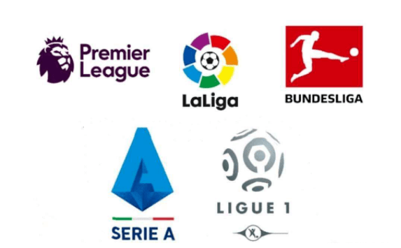 参赛视频以 参赛视频以