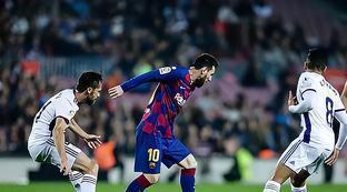 升级实现了 升级实现了