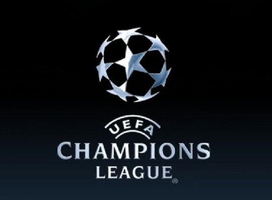 默契不断提 默契不断提