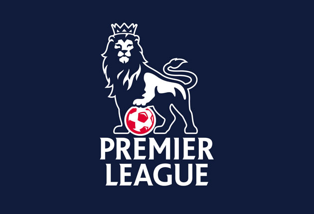 这些数据能 这些数据能