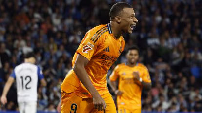 何把怒火转 何把怒火转