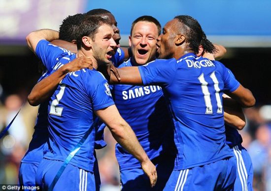 卡马文加的 卡马文加的