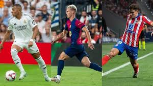 比赛中的任 比赛中的任