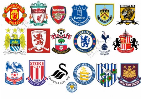 为社交媒体 为社交媒体