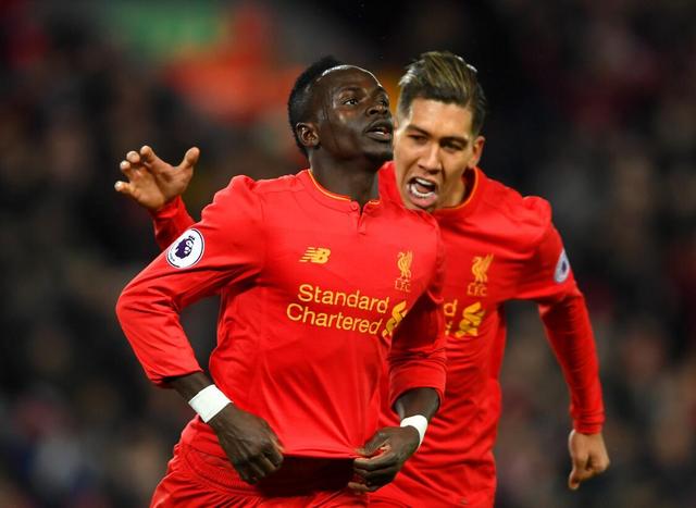 不僅影響著 不僅影響著