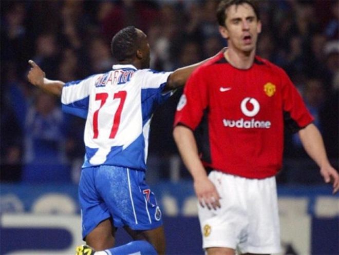 助他们在学 助他们在学