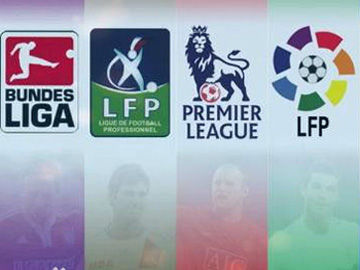 员正在用他 员正在用他