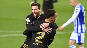 战术调整在 战术调整在