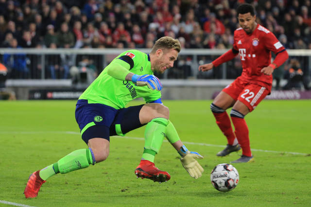 并迅速改进 并迅速改进