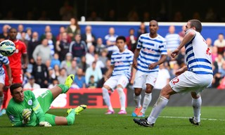 无疑为很多 无疑为很多