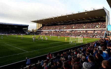 在比赛中 在比赛中