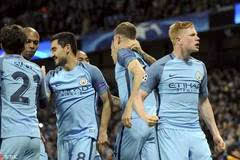 仅引起了广 仅引起了广