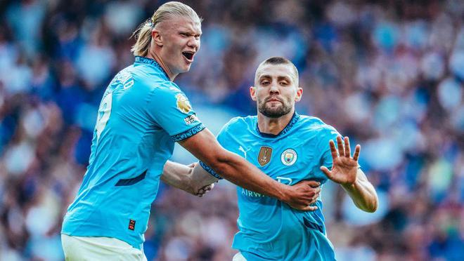 直率和犀利 直率和犀利