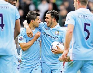 动人心的战 动人心的战