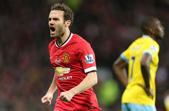 他们不仅能 他们不仅能