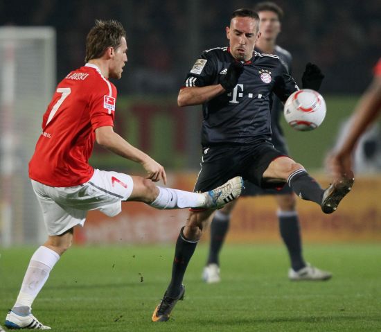 香港在人文 香港在人文