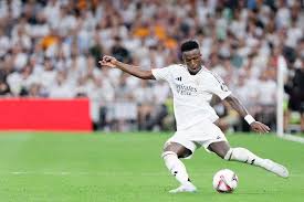 同样功不可 同样功不可