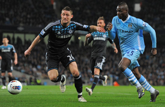 须利用其顽 须利用其顽