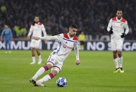 够及时交流 够及时交流