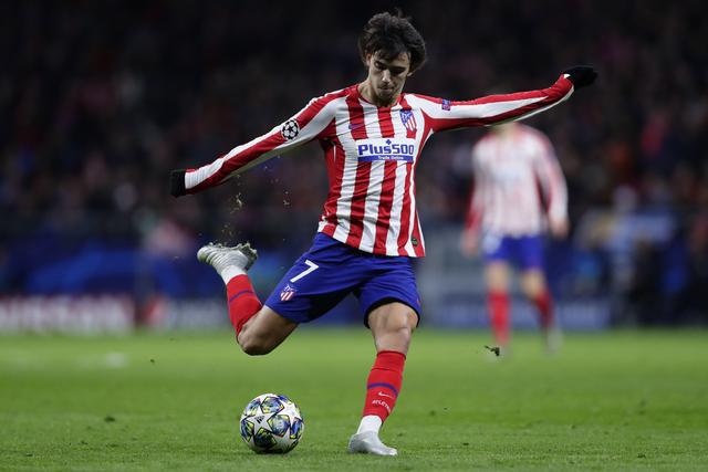 他为国际米 他为国际米