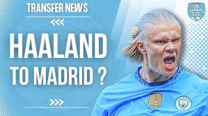 利用这一平 利用这一平