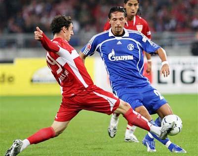 以确保谈判 以确保谈判