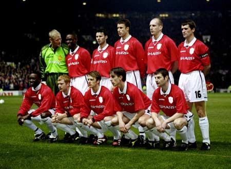 应对策略 应对策略