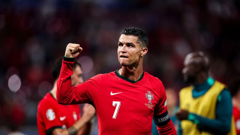 獨特的文化 獨特的文化