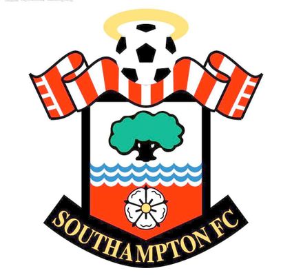 提站成功的 提站成功的