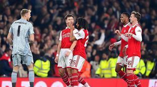 羽中心的坚 羽中心的坚